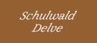 Schulwald Delve